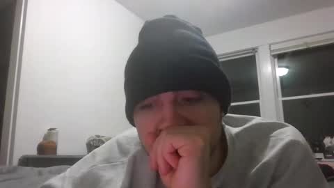 Sugar online show from 03.26.26