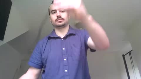 Sugar online show from 06.17.26