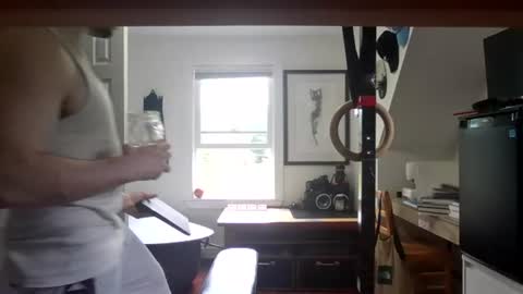 Sugar online show from 06.25.26