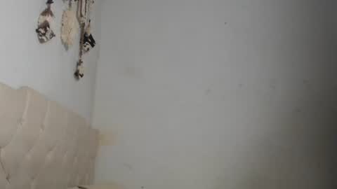 Snapshot of sugarhairy chatting on 10.16.25 sour candy online show from 10.16.25