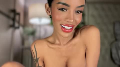 Jess online show from 02.23.26