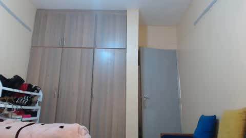 sugar online show from 01.09.26