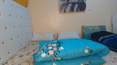 sugar online show from 01.17.26