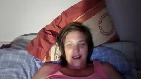 Snapshot of sugarmilf_ chatting on 07.09.26 sugarmilf_ online show from 07.09.26