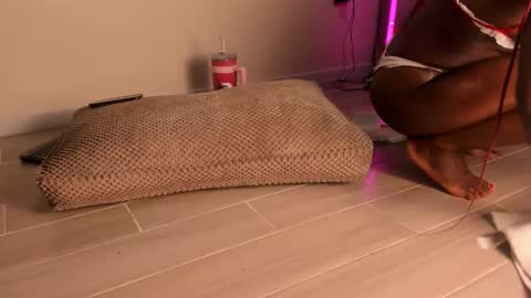 mirie online show from 01.11.25