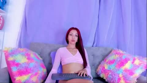 sofii online show from 10.24.25