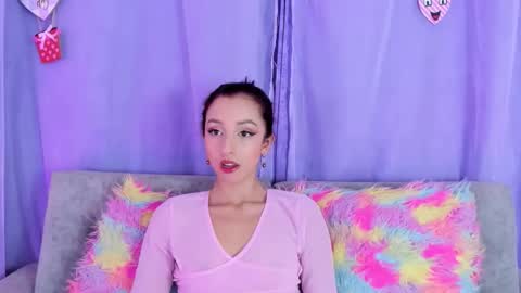 sofii online show from 03.05.26