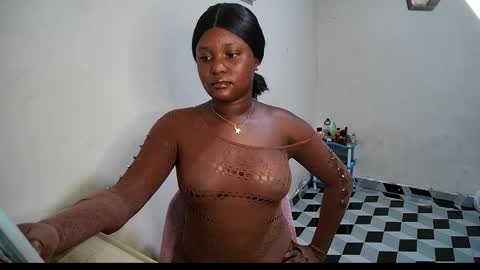 favourite online show from 09.14.25