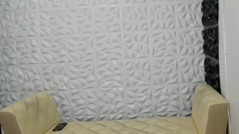 Jana online show from 03.07.26