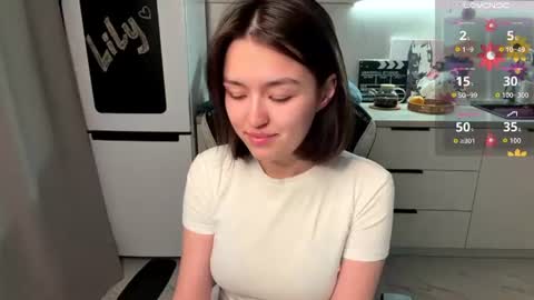 Lilly online show from 06.21.26
