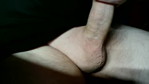 Snapshot of sugarrmann chatting on 02.23.25 sugarrmann online show from 02.23.25