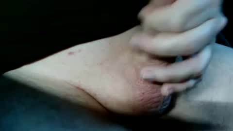 Snapshot of sugarrmann chatting on 02.24.25 sugarrmann online show from 02.24.25