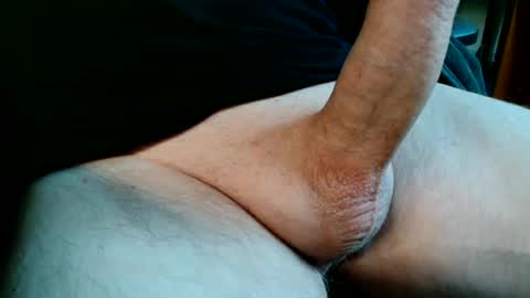 Snapshot of sugarrmann chatting on 02.26.25 sugarrmann online show from 02.26.25