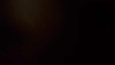 Snapshot of sugarrmann chatting on 10.19.25 sugarrmann online show from 10.19.25