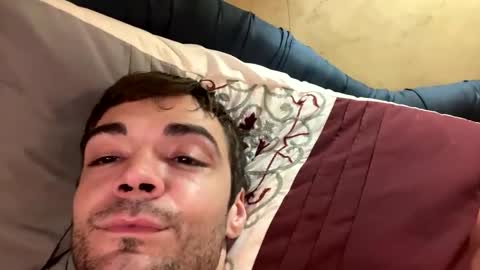 pixieprincess online show from 11.09.25