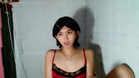 Sugar online show from 12.18.25