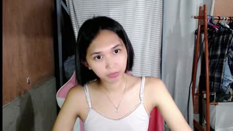 Sugar online show from 01.12.26