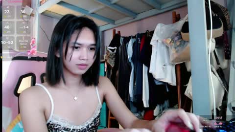 Sugar online show from 05.21.26