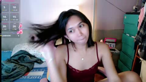 Sugar online show from 05.23.26