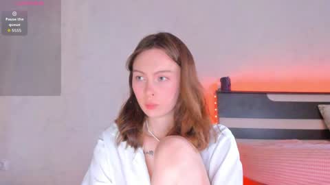 Lola online show from 06.08.26