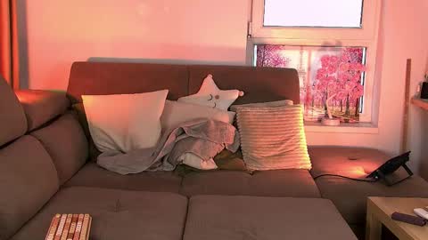 sugarskye online show from 02.19.26