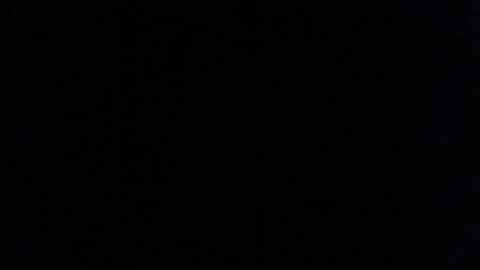 Snapshot of sugarsmile3 chatting on 12.21.25 sugarsmile3 online show from 12.21.25