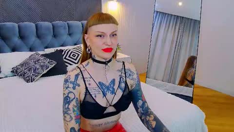 Snapshot of sugarsoot chatting on 02.03.26 sugarsoot online show from 02.03.26