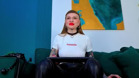 Snapshot of sugarsoot chatting on 03.15.26 sugarsoot online show from 03.15.26