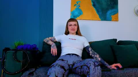 Snapshot of sugarsoot chatting on 03.22.26 sugarsoot online show from 03.22.26