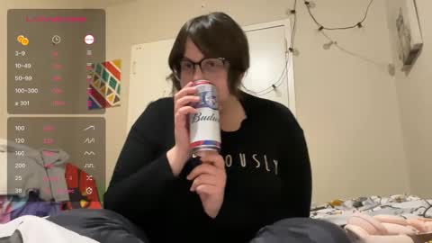 SugarStock online show from 10.11.25