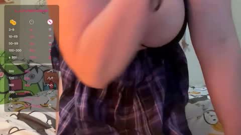 SugarStock online show from 12.04.25