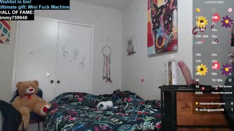 SugarStock online show from 03.04.26