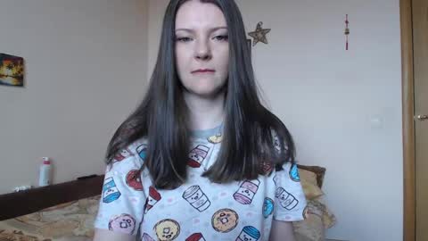 Snapshot of sugartati chatting on 06.05.26 SugarTati online show from 06.05.26