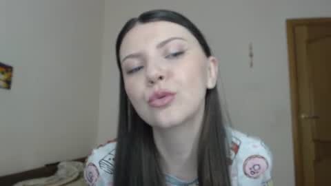 Snapshot of sugartati chatting on 06.10.26 SugarTati online show from 06.10.26