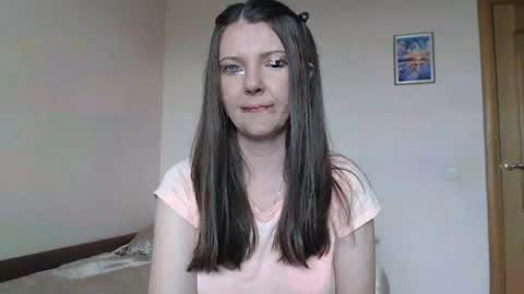 SugarTati online show from 07.22.26