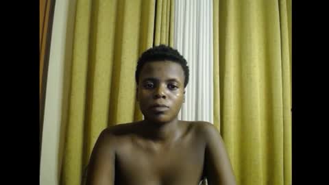 Shuga online show from 03.03.26