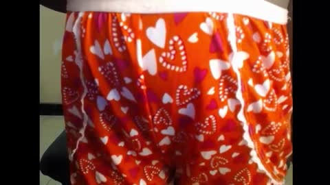 Shuga online show from 03.12.26