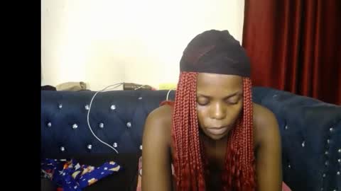 Shuga online show from 03.21.26