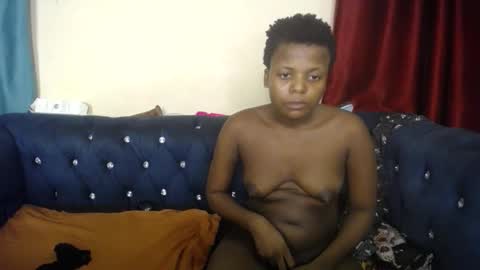 Shuga online show from 04.04.26