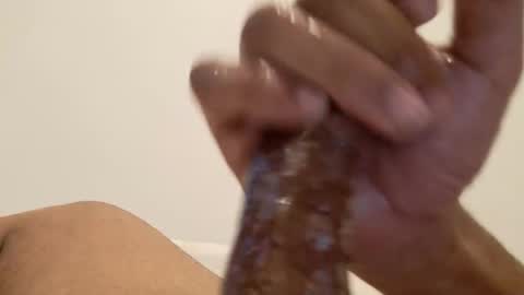 Superguy online show from 09.18.25