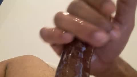 Superguy online show from 10.13.25