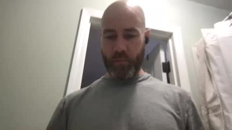 sugarwhite11 online show from 12.07.24