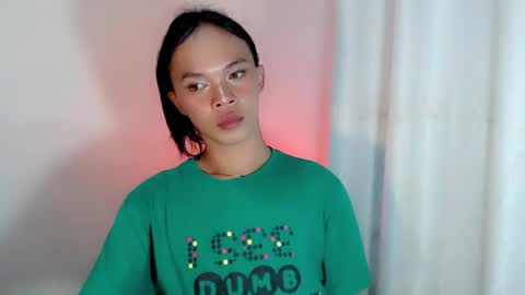 Snapshot of sugarxbaby_ chatting on 01.07.25 LoveSugar online show from 01.07.25