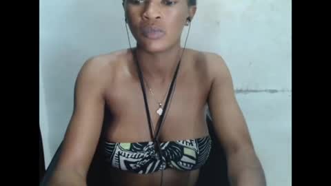 Snapshot of sugarxpussy chatting on 04.04.26 sugarxpussy online show from 04.04.26