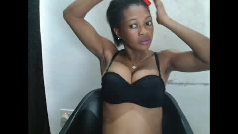 Snapshot of sugarxpussy chatting on 04.10.26 sugarxpussy online show from 04.10.26