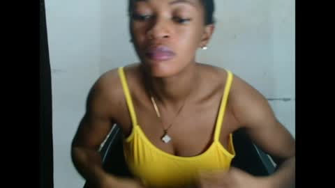Snapshot of sugarxpussy chatting on 04.18.26 sugarxpussy online show from 04.18.26