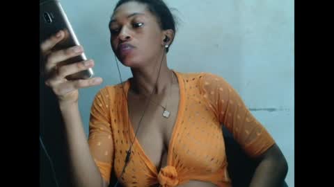 Snapshot of sugarxpussy chatting on 04.24.26 sugarxpussy online show from 04.24.26