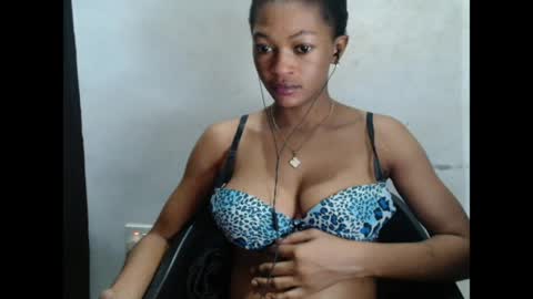 Snapshot of sugarxpussy chatting on 04.27.26 sugarxpussy online show from 04.27.26