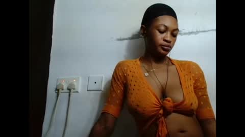 Snapshot of sugarxpussy chatting on 04.29.26 sugarxpussy online show from 04.29.26
