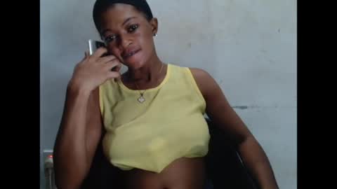 Snapshot of sugarxpussy chatting on 04.30.26 sugarxpussy online show from 04.30.26